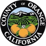 County-of-Orange-CA-removebg-preview
