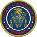 FCC.gov_-removebg-preview