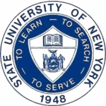 SUNY-removebg-preview