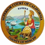 Superior_Court_of_California_of_the_County_of_Merced-removebg-preview