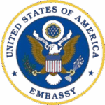 US-Embassy-removebg-preview
